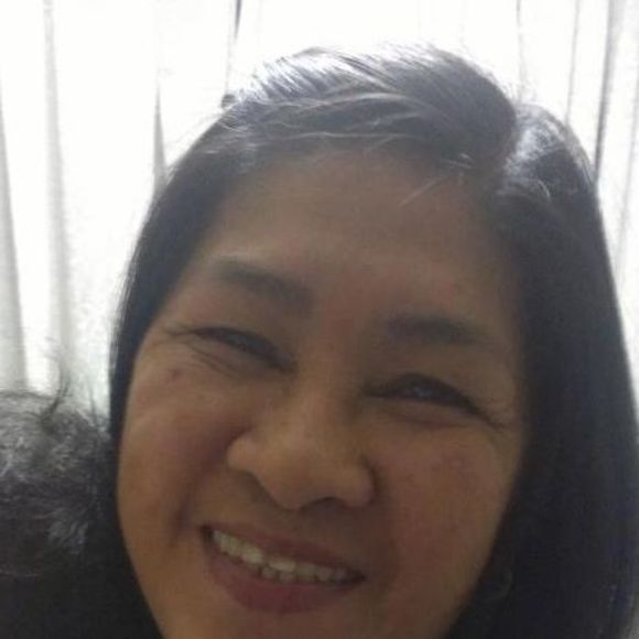 Meet your Posher, Violeta - Picture 1 of 1